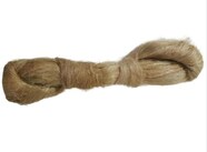 1.KALİTE BAĞ KETEN (5 BAĞ = 1 KG)